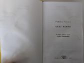 Merė Popins. Pamela Travers - nuotraukos Nr. 3
