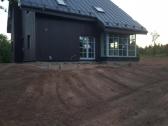 Savivarčio 4x4 su fiskaru paslaugos Molėtų r. - nuotraukos Nr. 14