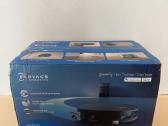 Ecovacs Deebot X8 Pro Omni Robotas dulkių siurblys