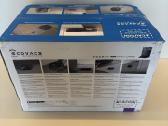 Ecovacs Deebot X8 Pro Omni Robotas dulkių siurblys - nuotraukos Nr. 4