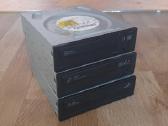 Dvd-rom