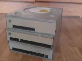 Dvd-rom - nuotraukos Nr. 2