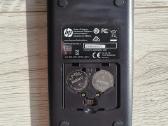 Hp 10bii+ Finansinis skaičiuotuvas - nuotraukos Nr. 3