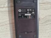 Hp 10bii+ Finansinis skaičiuotuvas - nuotraukos Nr. 4