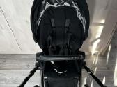 Parduodamas Cybex Priam 3in1 vėžimėlis su Sirona Z - nuotraukos Nr. 4