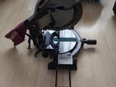 Makita Mls 100