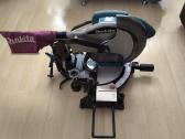 Makita Mls 100 - nuotraukos Nr. 2