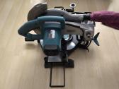 Makita Mls 100 - nuotraukos Nr. 3