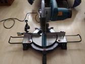 Makita Mls 100 - nuotraukos Nr. 4