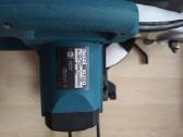 Makita Mls 100 - nuotraukos Nr. 5