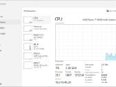 Lenovo Legion Slim 7 40gb RAM 1,9kg - nuotraukos Nr. 13