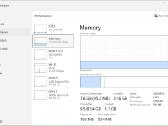 Lenovo Legion Slim 7 40gb RAM 1,9kg - nuotraukos Nr. 14