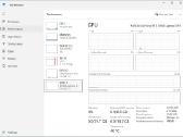 Lenovo Legion Slim 7 40gb RAM 1,9kg - nuotraukos Nr. 16