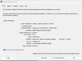Lenovo Legion Slim 7 40gb RAM 1,9kg - nuotraukos Nr. 17