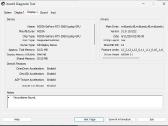 Lenovo Legion Slim 7 40gb RAM 1,9kg - nuotraukos Nr. 18