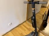 Segway Ninebot Es4 su papildoma išorine baterija - nuotraukos Nr. 4
