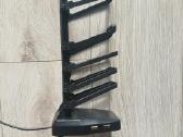 Žaidimų pultelių stovas / laikiklis su 4 Usb ps4 - nuotraukos Nr. 7