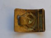 Milicijos sagtis - nuotraukos Nr. 2