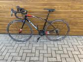 Trek Domane AL-3