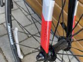 Trek Domane AL-3 - nuotraukos Nr. 3