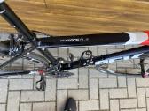 Trek Domane AL-3 - nuotraukos Nr. 4
