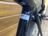 Trek Domane AL-3 - nuotraukos Nr. 5