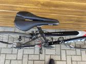Trek Domane AL-3 - nuotraukos Nr. 8