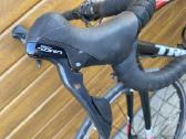 Trek Domane AL-3 - nuotraukos Nr. 9