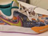 Krepšinio bateliai Nike kyrie 8 "Circle of Life"