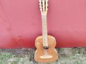 Instrumentai, gitaros,stygos,gitaros pedalas