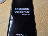 Samsung Galaxy S10 128gb
