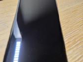 Samsung Galaxy S10 128gb - nuotraukos Nr. 2