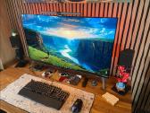 Gigabyte Aorus Fo48u - Oled w/120h - nuotraukos Nr. 3