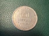 Lietuva 1938 m A Smetona - nuotraukos Nr. 2