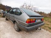 VW Passat B2 - nuotraukos Nr. 2