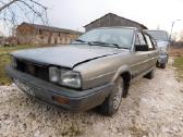VW Passat B2 - nuotraukos Nr. 3