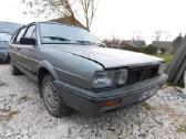 VW Passat B2 - nuotraukos Nr. 4