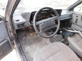 VW Passat B2 - nuotraukos Nr. 6