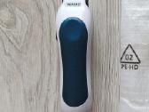 Wahl plaukų ir barzdos kirpimo mašinėlė (trimeris) - nuotraukos Nr. 6