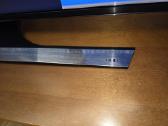 Televizorius Samsung 140cm; 55" Smart TV; WiFi - nuotraukos Nr. 7