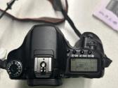 Canon EOS 40d - nuotraukos Nr. 6