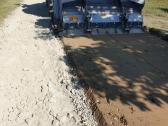 Savivarčio 4x4 su fiskaru paslaugos Molėtų r. - nuotraukos Nr. 17