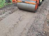Savivarčio 4x4 su fiskaru paslaugos Molėtų r. - nuotraukos Nr. 18