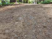 Savivarčio 4x4 su fiskaru paslaugos Molėtų r. - nuotraukos Nr. 19