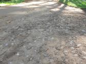 Savivarčio 4x4 su fiskaru paslaugos Molėtų r. - nuotraukos Nr. 20