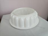 Akcija gegužę! Tupperware želė žiedai ir kita