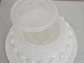 Akcija gegužę! Tupperware želė žiedai ir kita - nuotraukos Nr. 6