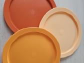Akcija gegužę! Tupperware želė žiedai ir kita - nuotraukos Nr. 4