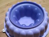 Akcija gegužę! Tupperware želė žiedai ir kita - nuotraukos Nr. 2