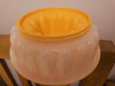 Akcija gegužę! Tupperware želė žiedai ir kita - nuotraukos Nr. 3